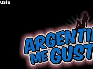 i crave her tall skinny round ass puffy cameltoe