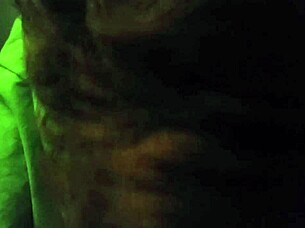 amateur homemade blowjob ends in hot cum swallow