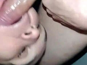 Skinny Colombian latinas dive into group swingers trio