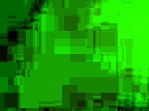 brazilian milf amateur hooks fisherman in steamy hookup