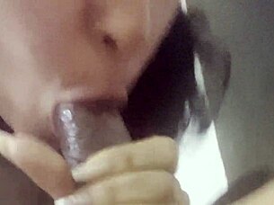 navidad con mi amante submissive creampie pounding