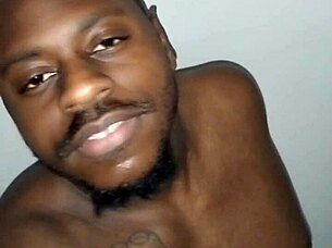 Still Teasing in Slow Motion Without Butterfly Glasses and Jacket!