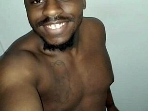 Still Teasing in Slow Motion Without Butterfly Glasses and Jacket!