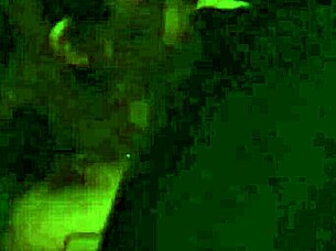 brazilian milf amateur hooks fisherman in steamy hookup