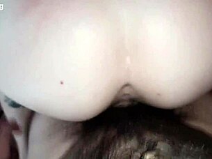argentine big ass beauty fucked senseless in raw pounding