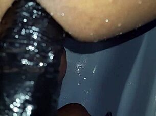 girl fucks guy in casual encounter