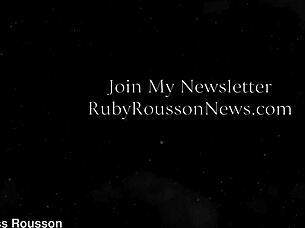 snap! send! stroke! worship goddess in findom game!