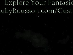 snap! send! stroke! worship goddess in findom game!