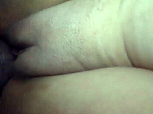 wanna see latina teen creampied doggy cheating rough on boyfriend?