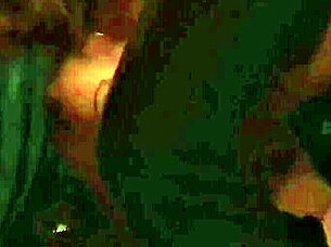 brazilian milf amateur hooks fisherman in steamy hookup