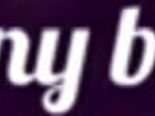 skinny filipina teen slut begs for deep anal creampie pounding