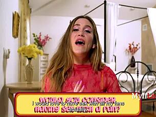 milf soaks young cock in cash sex - ader es quin elias