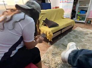 i beat best friend games got oral anal celebration