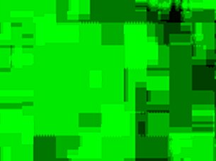 brazilian milf amateur hooks fisherman in steamy hookup