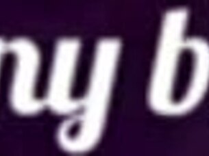 skinny filipina teen slut begs for deep anal creampie pounding