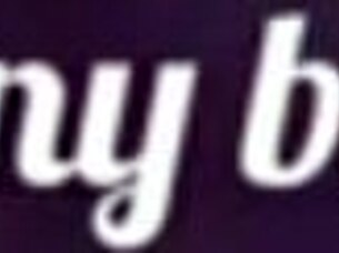 skinny filipina teen slut begs for deep anal creampie pounding