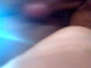 wanna see latina teen creampied doggy cheating rough on boyfriend?