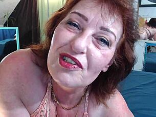 mr shackleford watch me squirt cum in bikini soaking wet