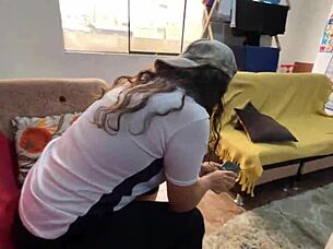 i beat best friend games got oral anal celebration