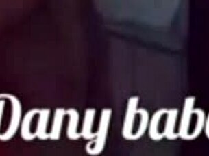 skinny filipina teen slut begs for deep anal creampie pounding