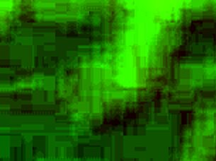 brazilian milf amateur hooks fisherman in steamy hookup