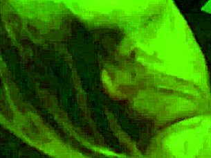 brazilian milf amateur hooks fisherman in steamy hookup