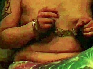 brazilian milf amateur hooks fisherman in steamy hookup