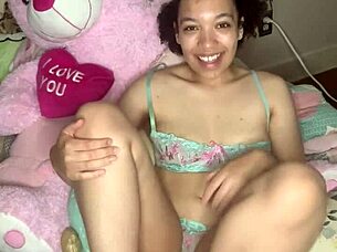 Recounting My First Time with a 38-Year-Old Man