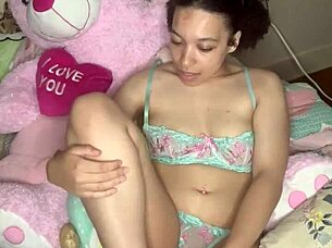 Recounting My First Time with a 38-Year-Old Man