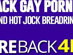 check this huge cock pic ready to suck and ride