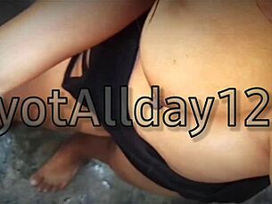 i crave watching sexy filipina milf fucked hard on cam