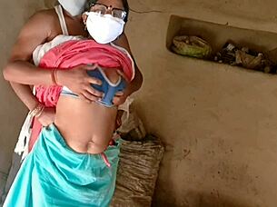 young indian girl first hardcore orgasm ranch fuck