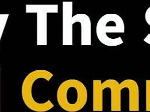 Pierced Boobs Suck Cock Deeper In Scorching Heat