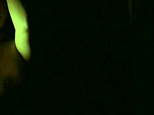 riley nixon worships cock cum covered finish