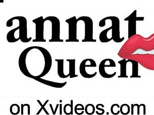 whoa sexy arab jannat queen bounces her big ass on young cock in lingerie ride