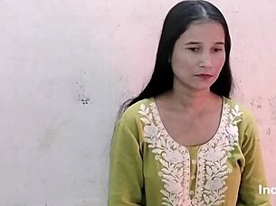 rough creampie with skinny arab housewife turns me on so much uh