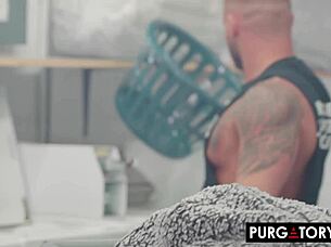 check purgatoryx musk vol 1 part 2 sophia locke action