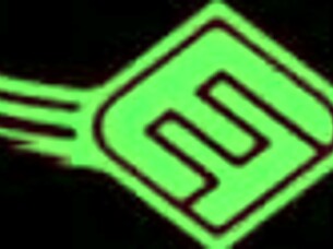 daisy ducati wrestles ruckus into dirty interracial mat fuck frenzy