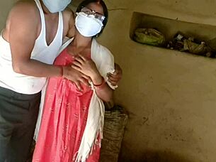 young indian girl first hardcore orgasm ranch fuck