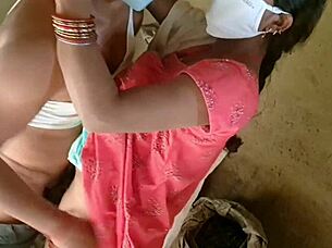 young indian girl first hardcore orgasm ranch fuck