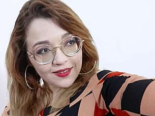 oi corninho, posso deixar outro foder minha buceta e cu?