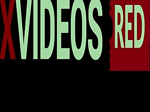 husband's friend watches milf masterbate wet natural tits pussy