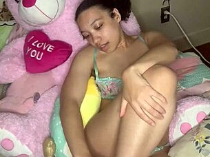 Recounting My First Time with a 38-Year-Old Man