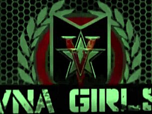 will baddie sizi sev kneel for that monster cock facial?