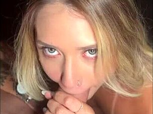 brazilian teen asshole drilled deep by maximo 😈 creampie squirt! 🔥
