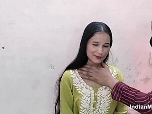 rough creampie with skinny arab housewife turns me on so much uh