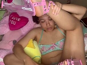 Recounting My First Time with a 38-Year-Old Man