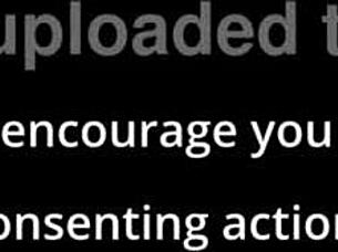 behind the scenes the new immigration policy stars sandra chappelle in fetish nurse play