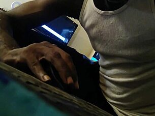 Thick Booties Fat Coochies Tempt More Milfs