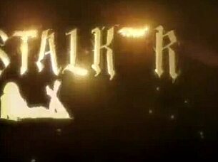 I woke up craving Bella Angel's tight wet pussy in Paul Stalker's hotel